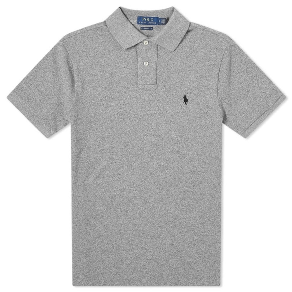 POLO by Ralph Lauren
